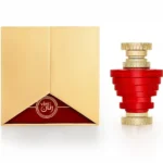 عطر رنان في اي بي الأحمر - 100 مل