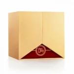 عطر رنان في اي بي الأحمر - 100 مل