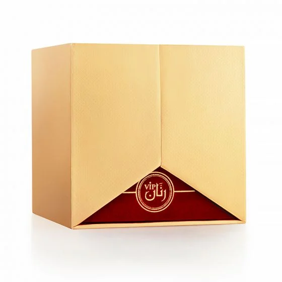 عطر رنان في اي بي الأحمر - 100 مل