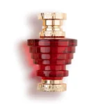 عطر رنان في اي بي الأحمر - 100 مل
